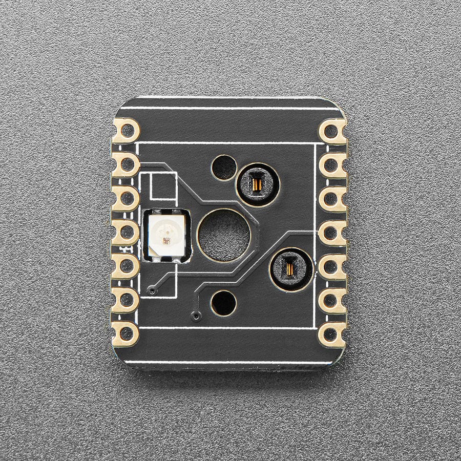 Adafruit NeoKey BFF - Image 3