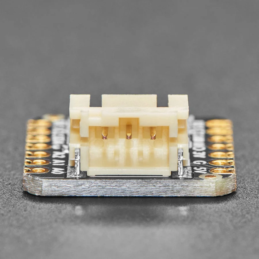 Adafruit NeoPixel Driver BFF Add-On for QT Py and Xiao - Image 3