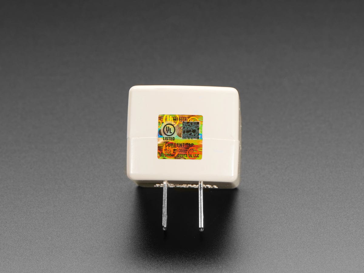 On/Off Power Switch with Status Light [Discontinued] - Image 4