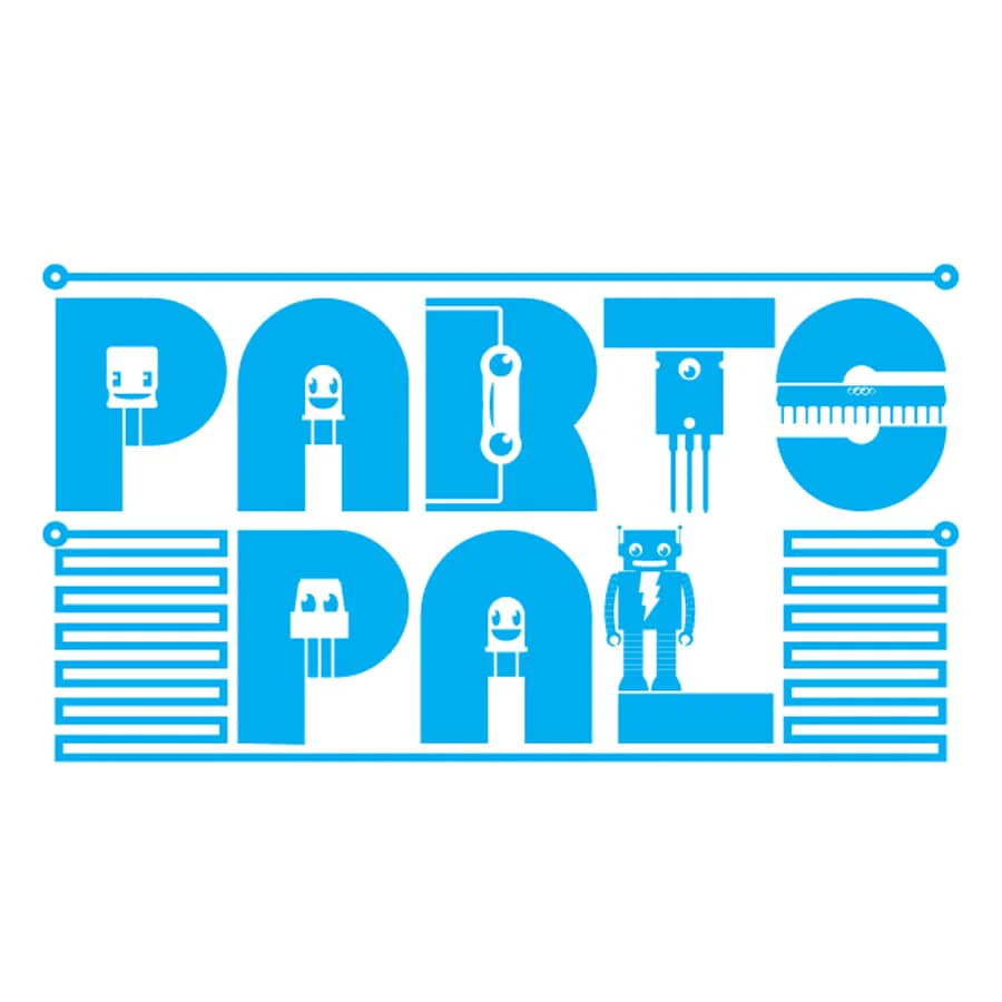 Adafruit Parts Pal - Image 3