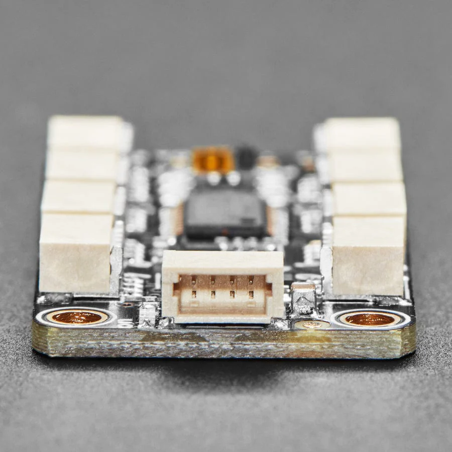 Adafruit PCA9548 8-Channel STEMMA QT/Qwiic I2C Multiplexer - TCA9548A Compatible - Image 5