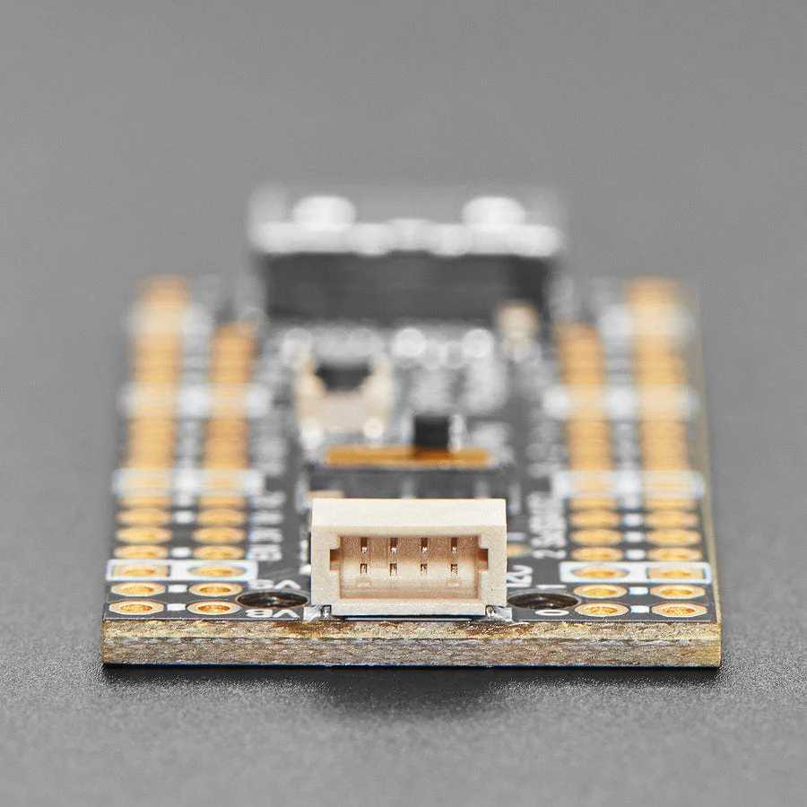 Adafruit PiCowbell DVI Output for Pico - Image 5