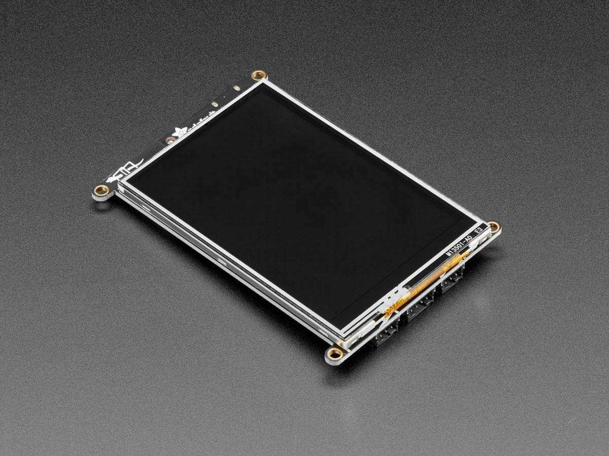 Adafruit PyPortal Titano - Image 2