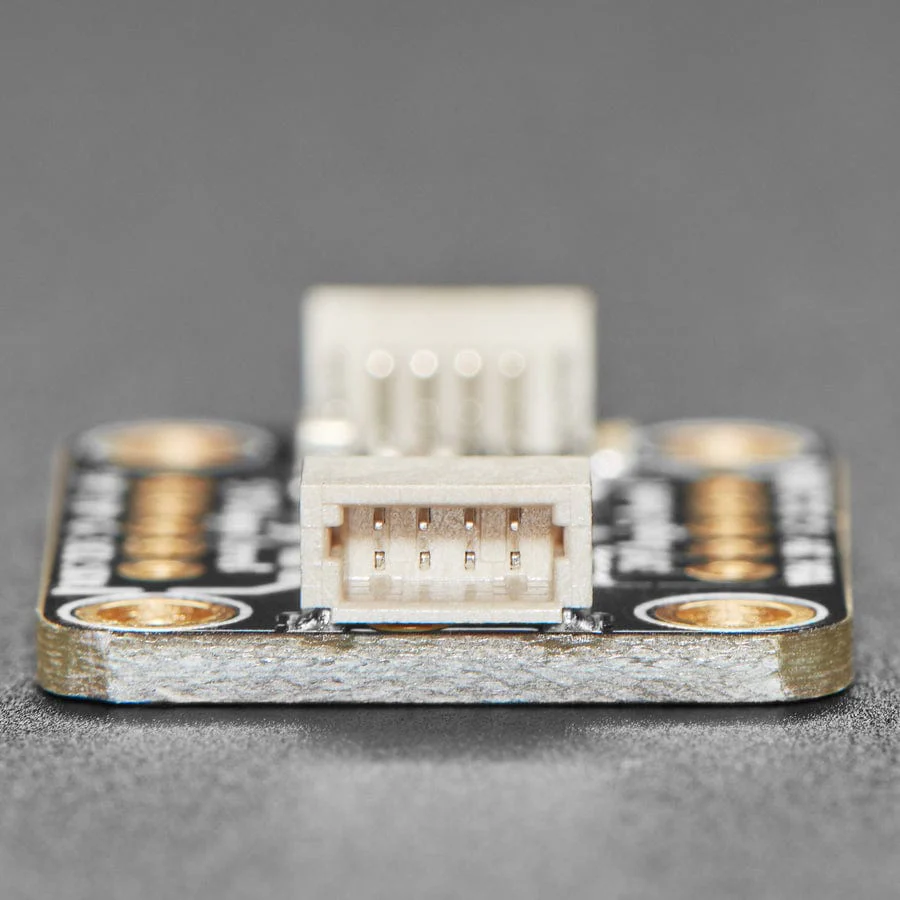 Adafruit QT 5V to 3V Level Shifter Breakout - STEMMA QT / Qwiic - Image 4