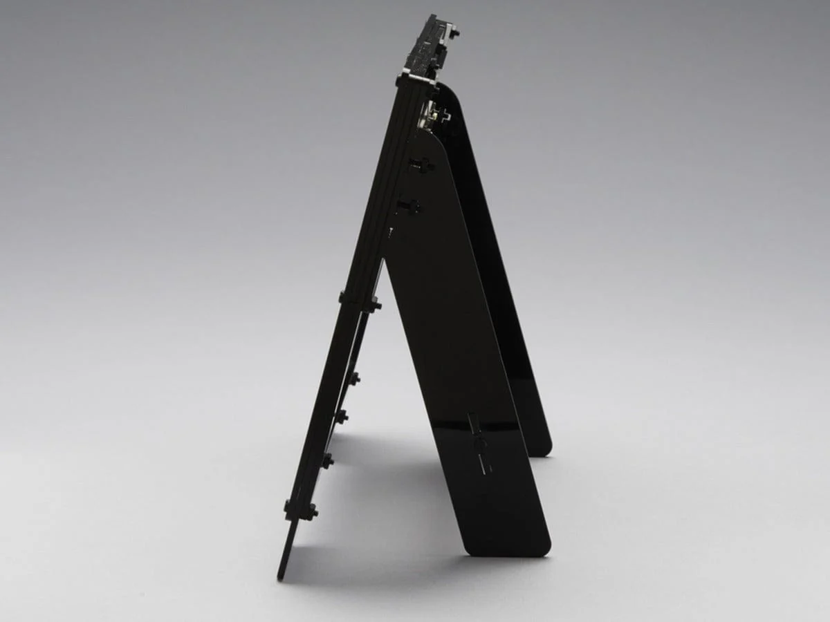 Adafruit Qualia 9.7" DisplayPort Monitor - 2048x1536 Resolution [discontinued] - Image 3