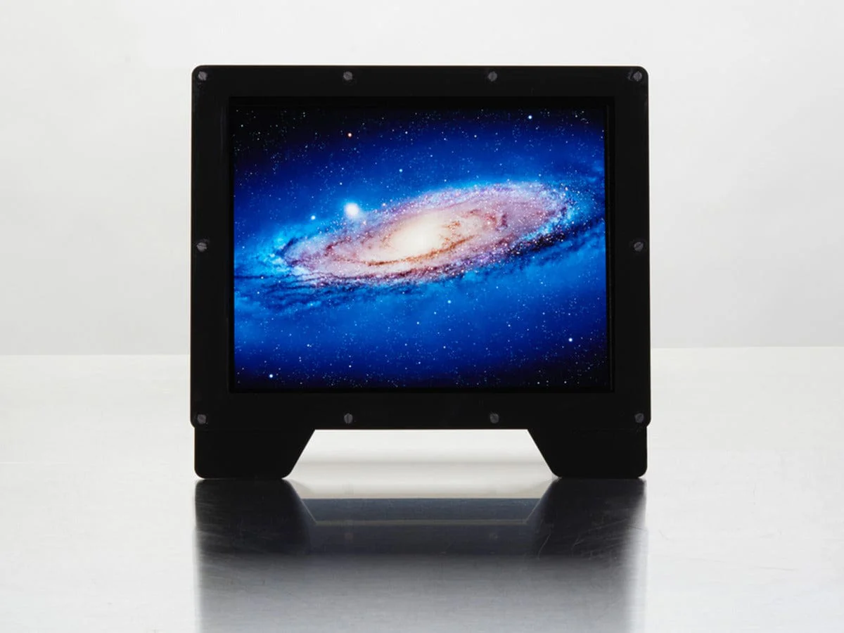 Adafruit Qualia 9.7" DisplayPort Monitor - 2048x1536 Resolution [discontinued] - Image 8