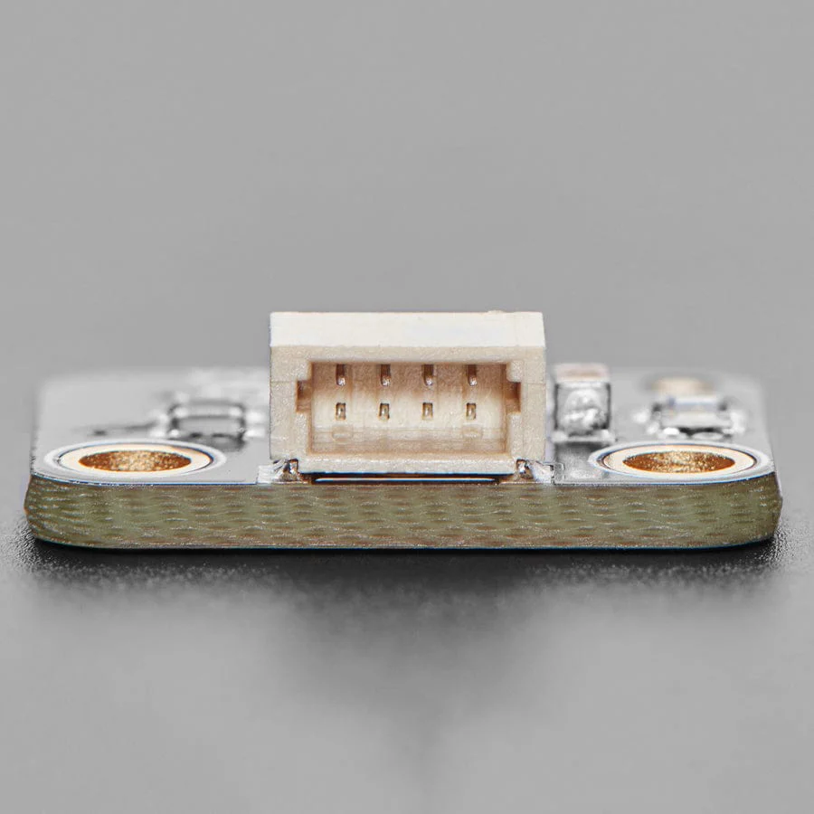 Adafruit Qwiic/Stemma QT Breakout Board - Image 4