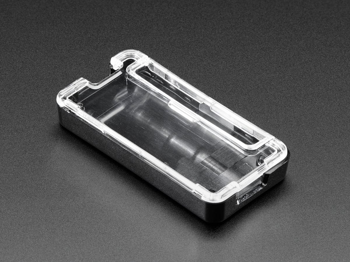 Adafruit Raspberry Pi Zero Case - Image 3