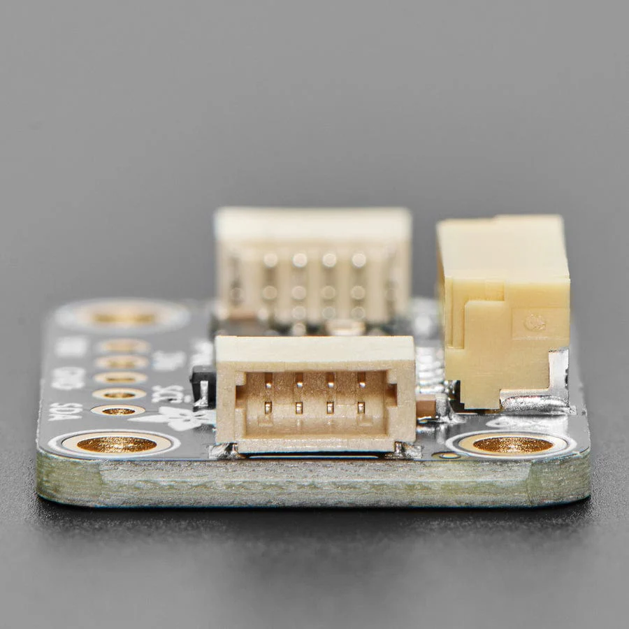 Adafruit SEN6x Breakout for Sensirion SEN66 - Image 4
