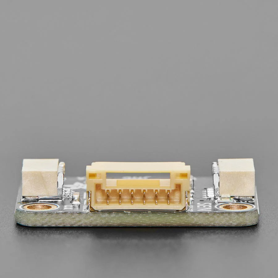 Adafruit SEN6x Breakout for Sensirion SEN66 - Image 5