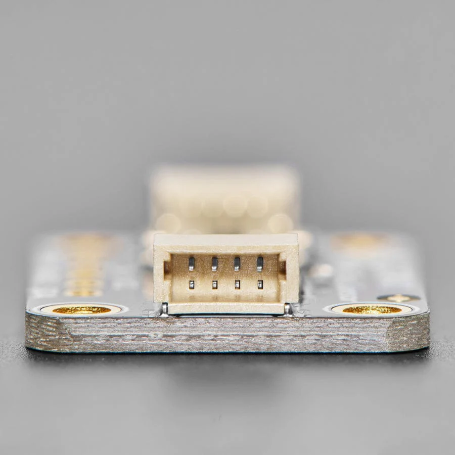 Adafruit SGP41 Multi-Pixel Gas Sensor Breakout - VOC & NOx - Image 4