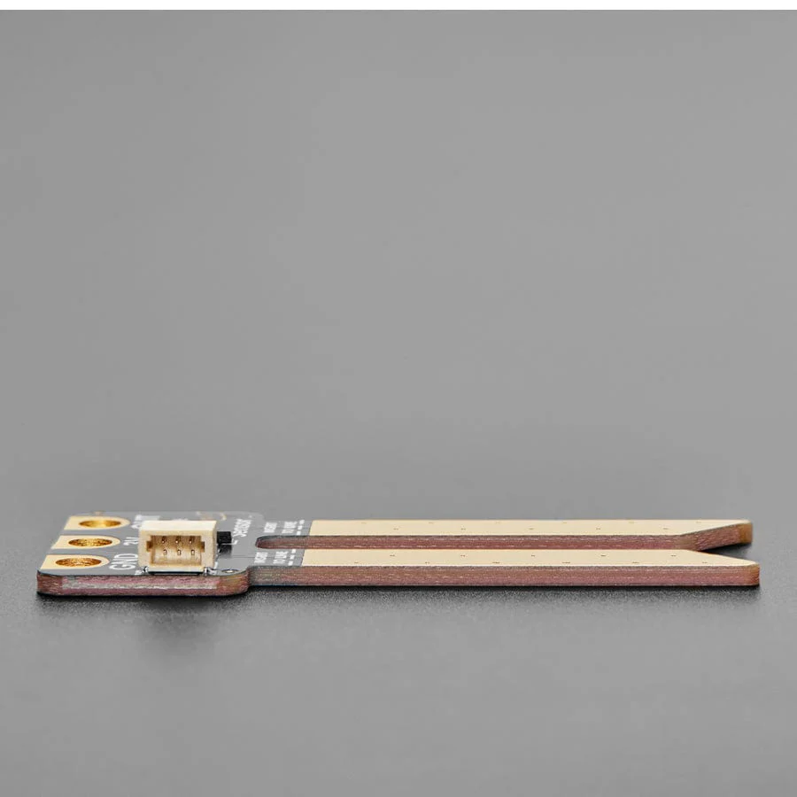 Adafruit Simple Soil Moisture Sensor - Image 3