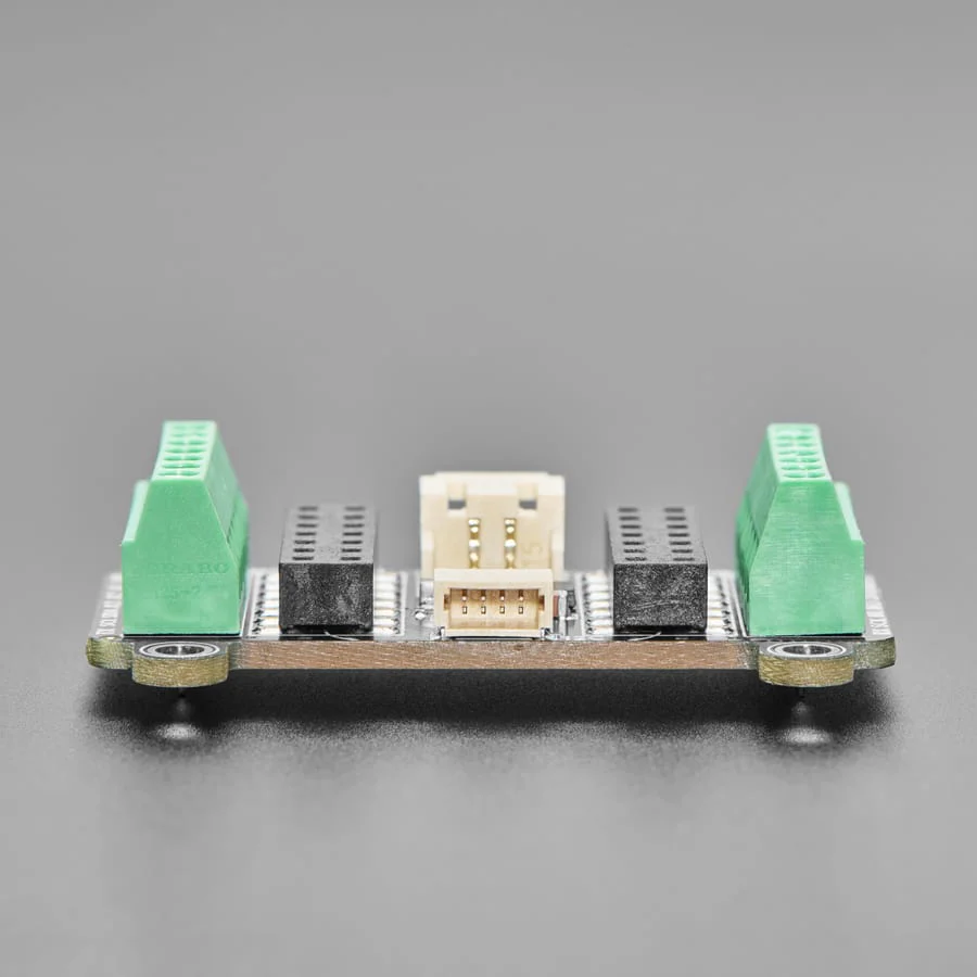 Adafruit Terminal Block BFF Add-On for QT Py and XIAO - Image 6