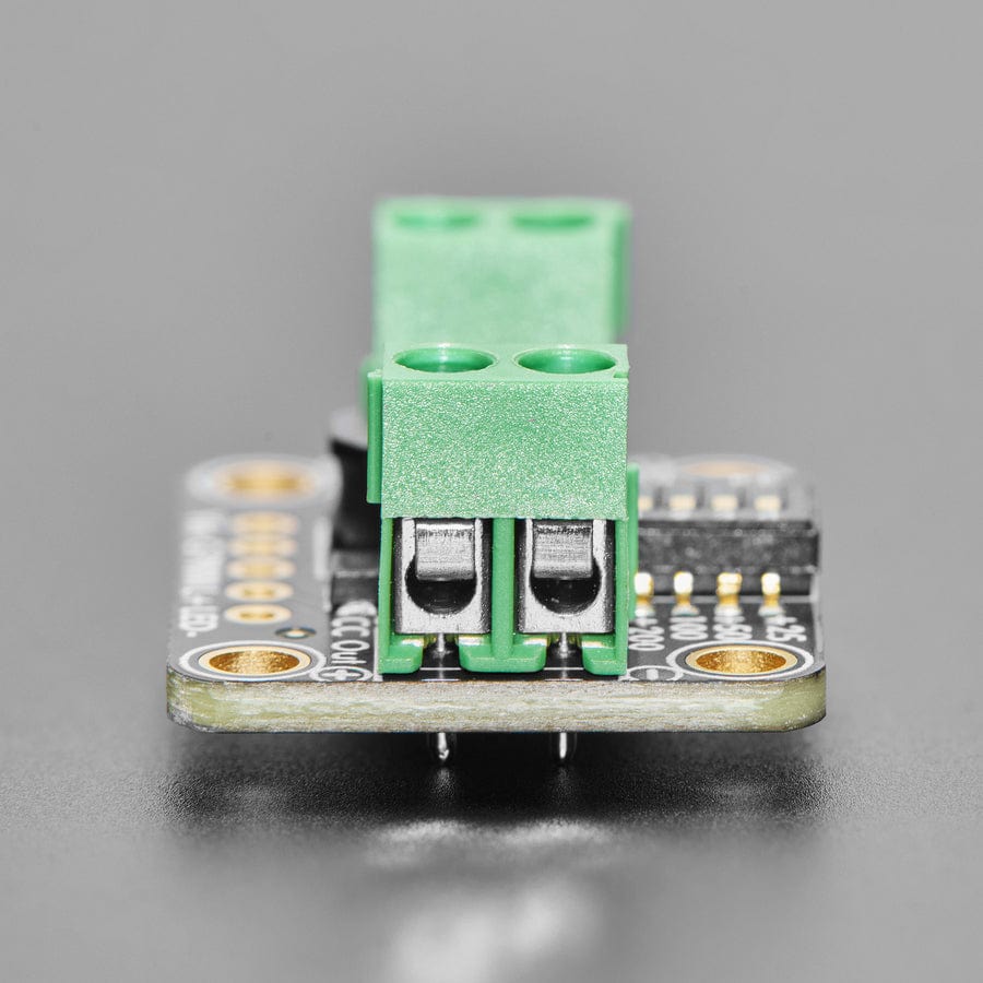 Adafruit TPS61169 Constant Current Boost Converter for LEDs - Image 3