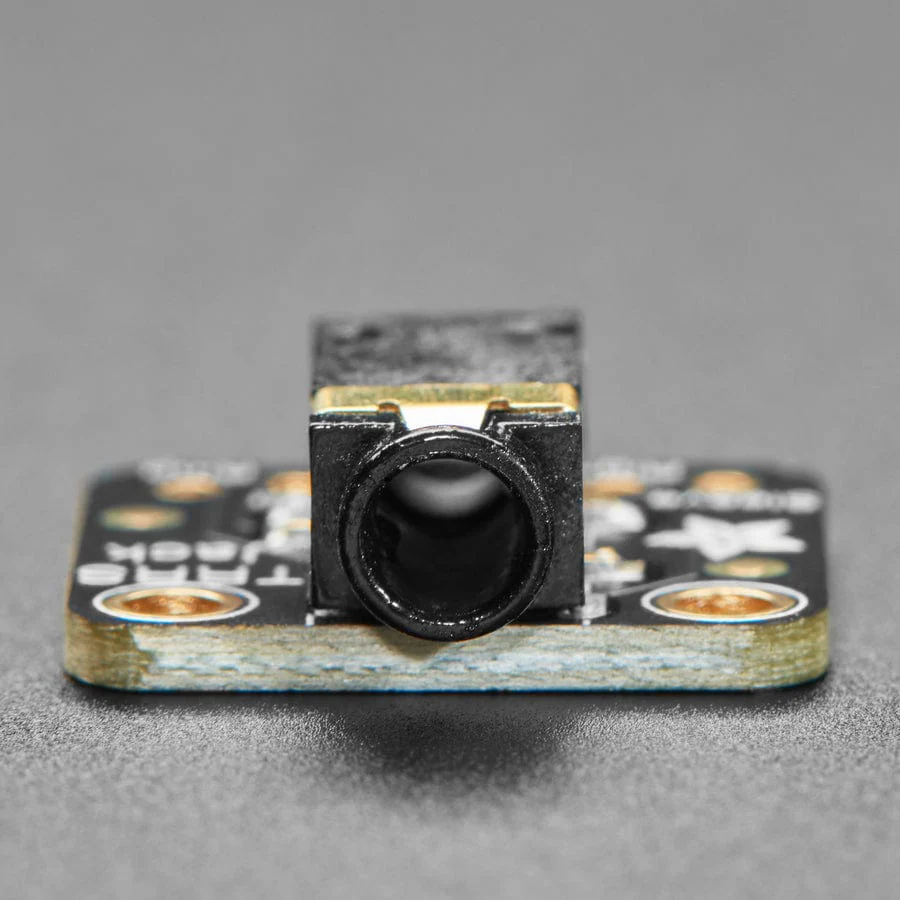 Adafruit TRRS Jack Breakout Board - Image 3