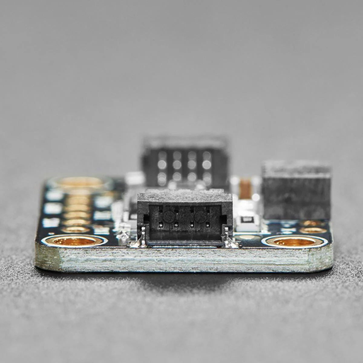 Adafruit TSC2007 I2C Resistive Touch Screen Controller (STEMMA QT) - Image 4