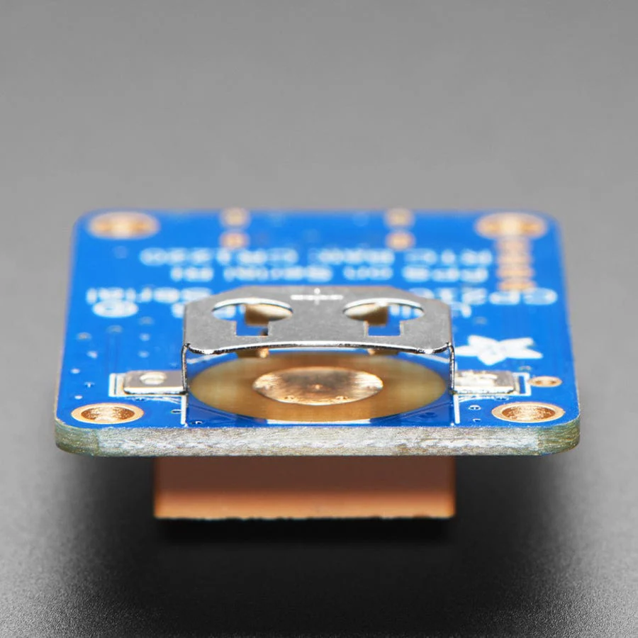 Adafruit Ultimate GPS GNSS with USB - 99 channel w/10 Hz updates - Image 3