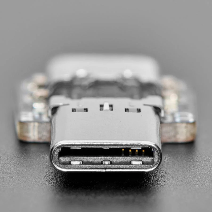 Adafruit USB-C CC Resistor Fixer - Image 5