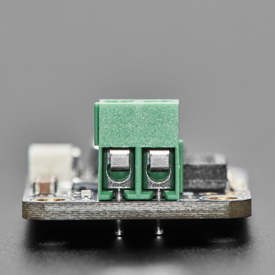 Adafruit USB Type C Power Delivery Dummy - I2C or Switchable - HUSB238 - STEMMA QT / Qwiic - Image 5
