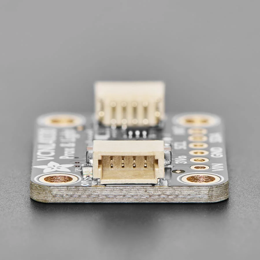 Adafruit VCNL4030 Proximity and Lux Sensor - Image 4