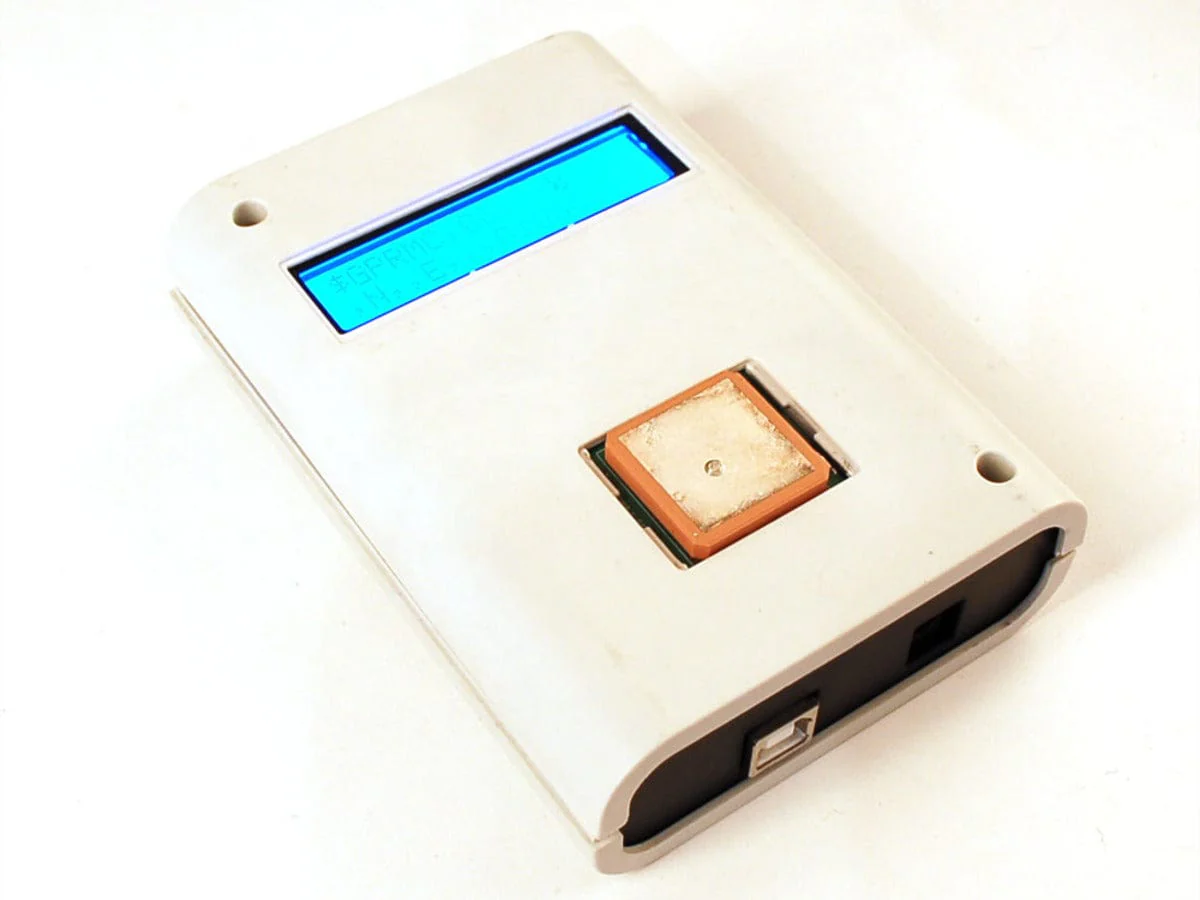 White Enclosure for Arduino - Electronics enclosure (1.0) [Discontinued] - Image 3