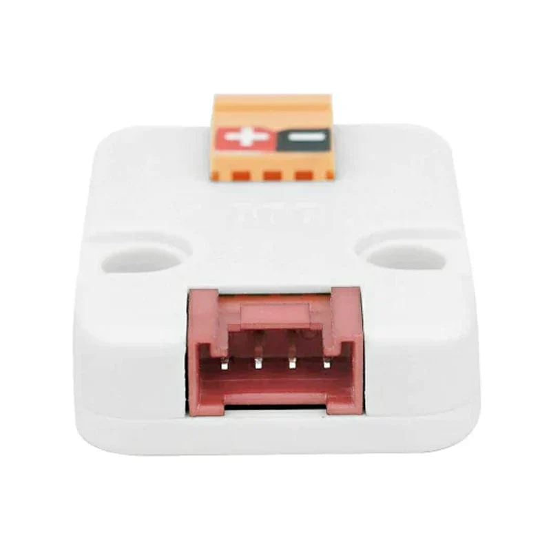 ADC I2C Unit v1.1 (ADS1110) - Image 4