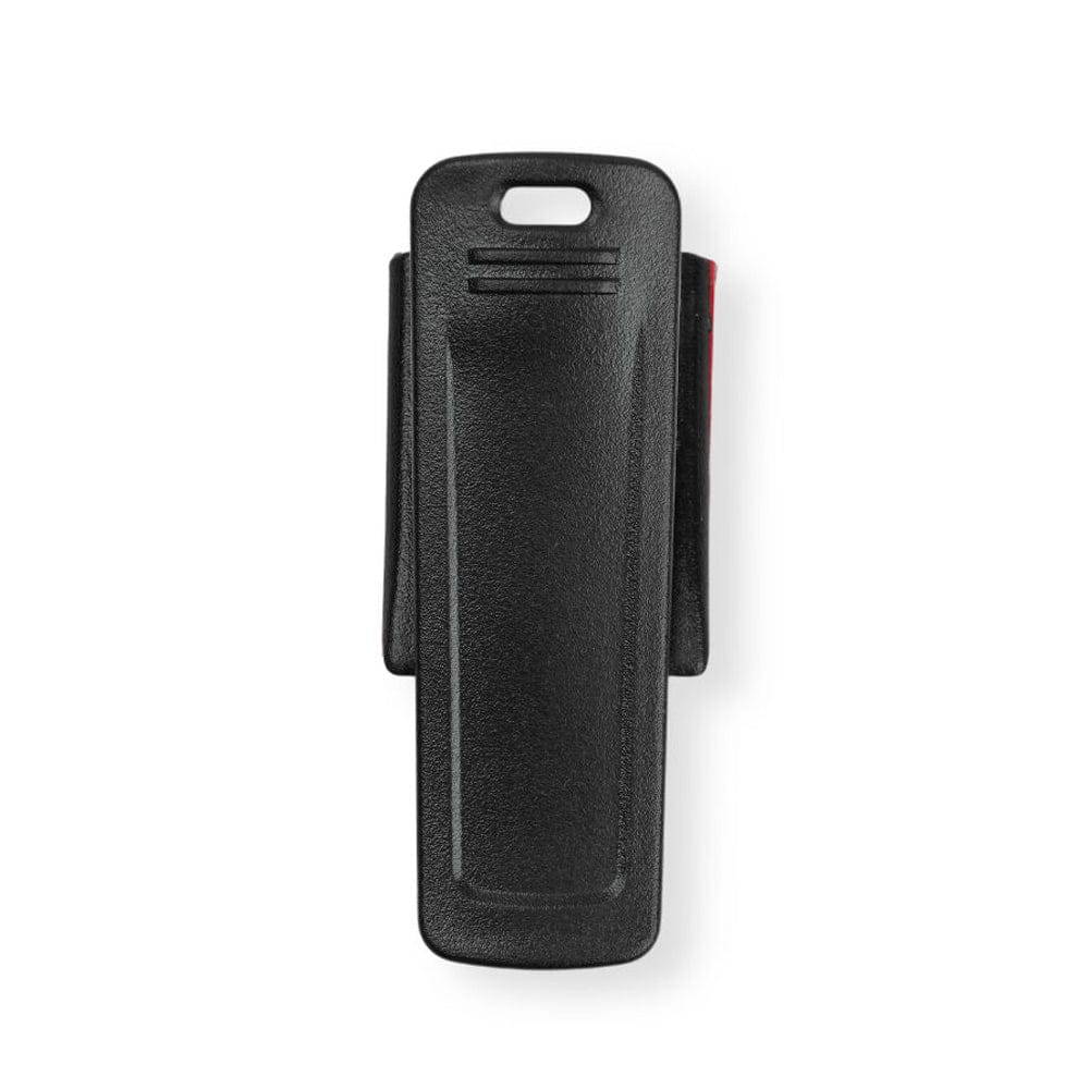 Adhesive Back Clip for SenseCAP Tracker - Image 2