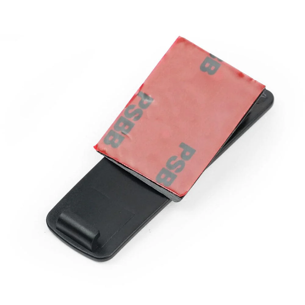 Adhesive Back Clip for SenseCAP Tracker - Image 3