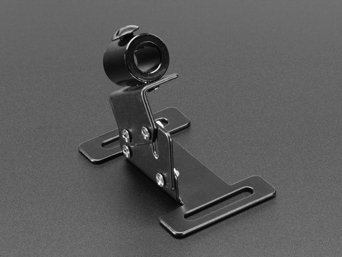 Adjustable Laser Mounting Stand - Image 3