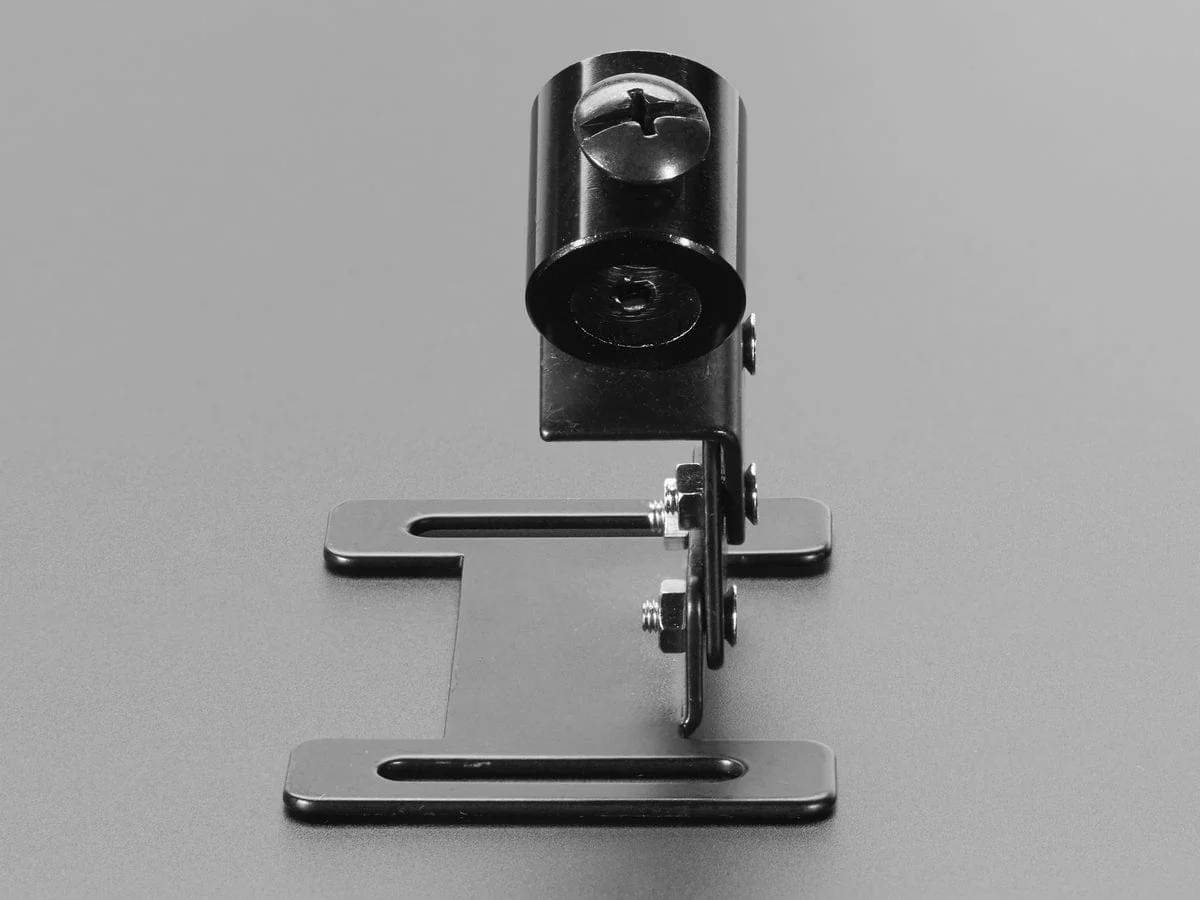Adjustable Laser Mounting Stand - Image 4