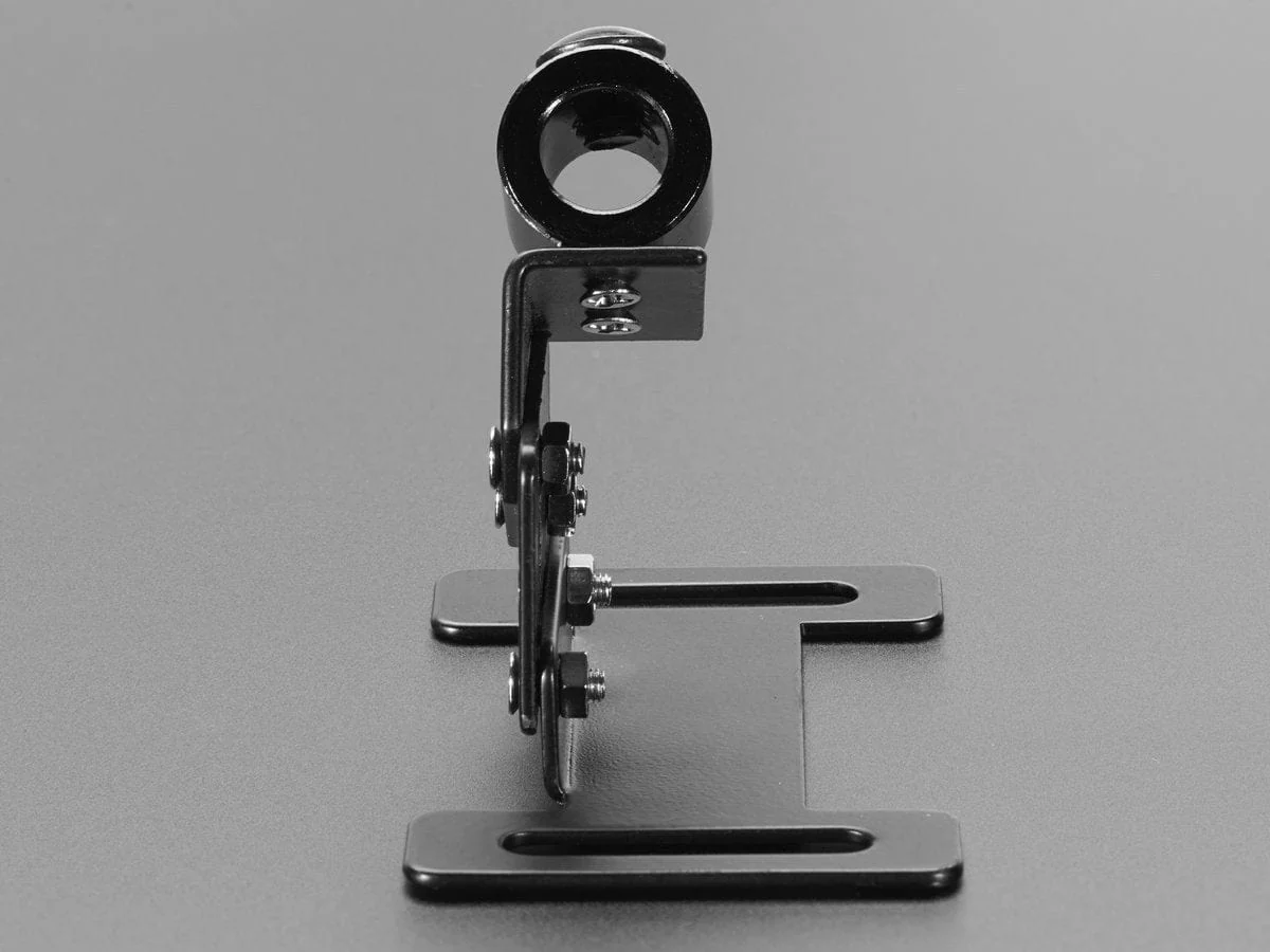 Adjustable Laser Mounting Stand - Image 5