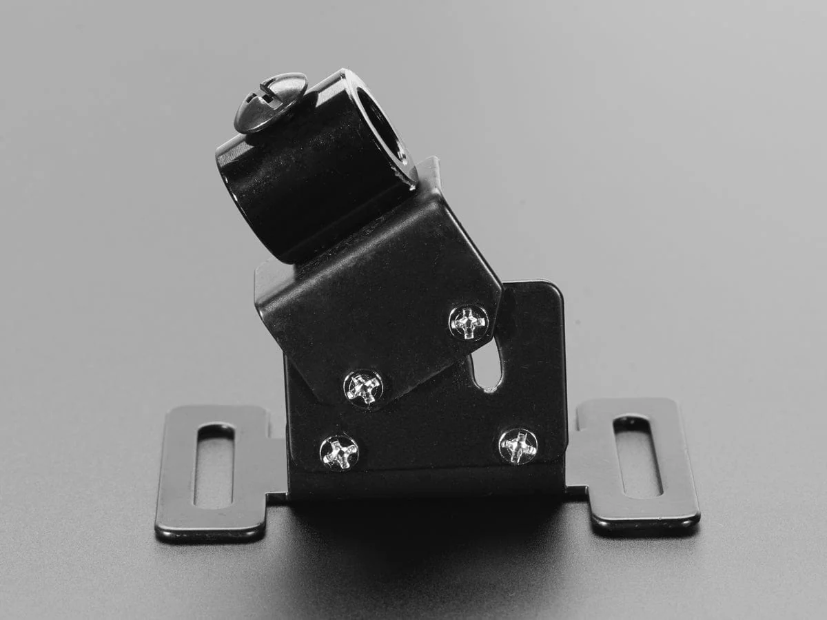 Adjustable Laser Mounting Stand - Image 6
