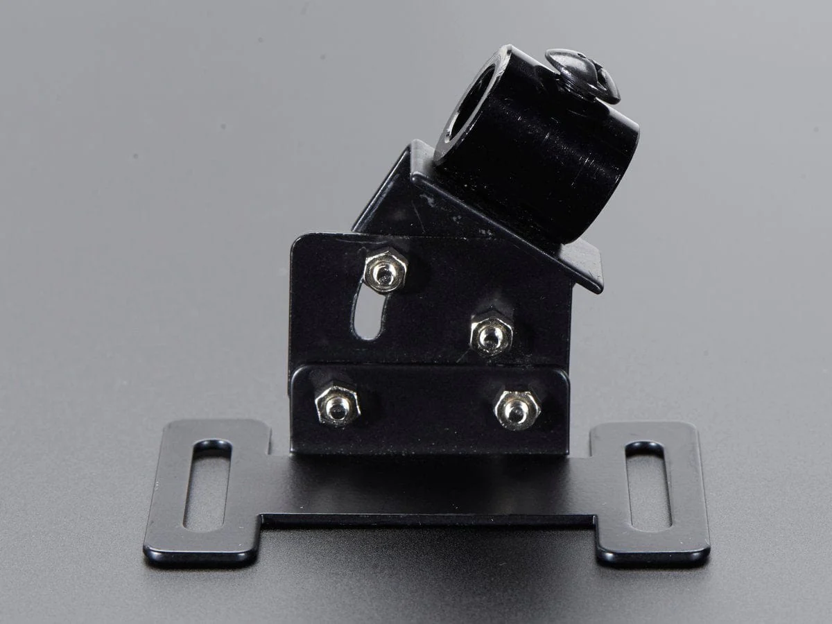 Adjustable Laser Mounting Stand - Image 7