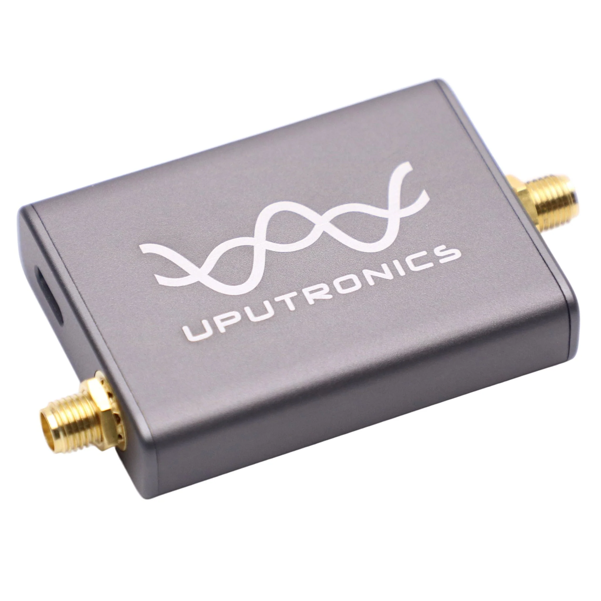 ADS-B 1090MHz Filtered Preamplifier - Image 2