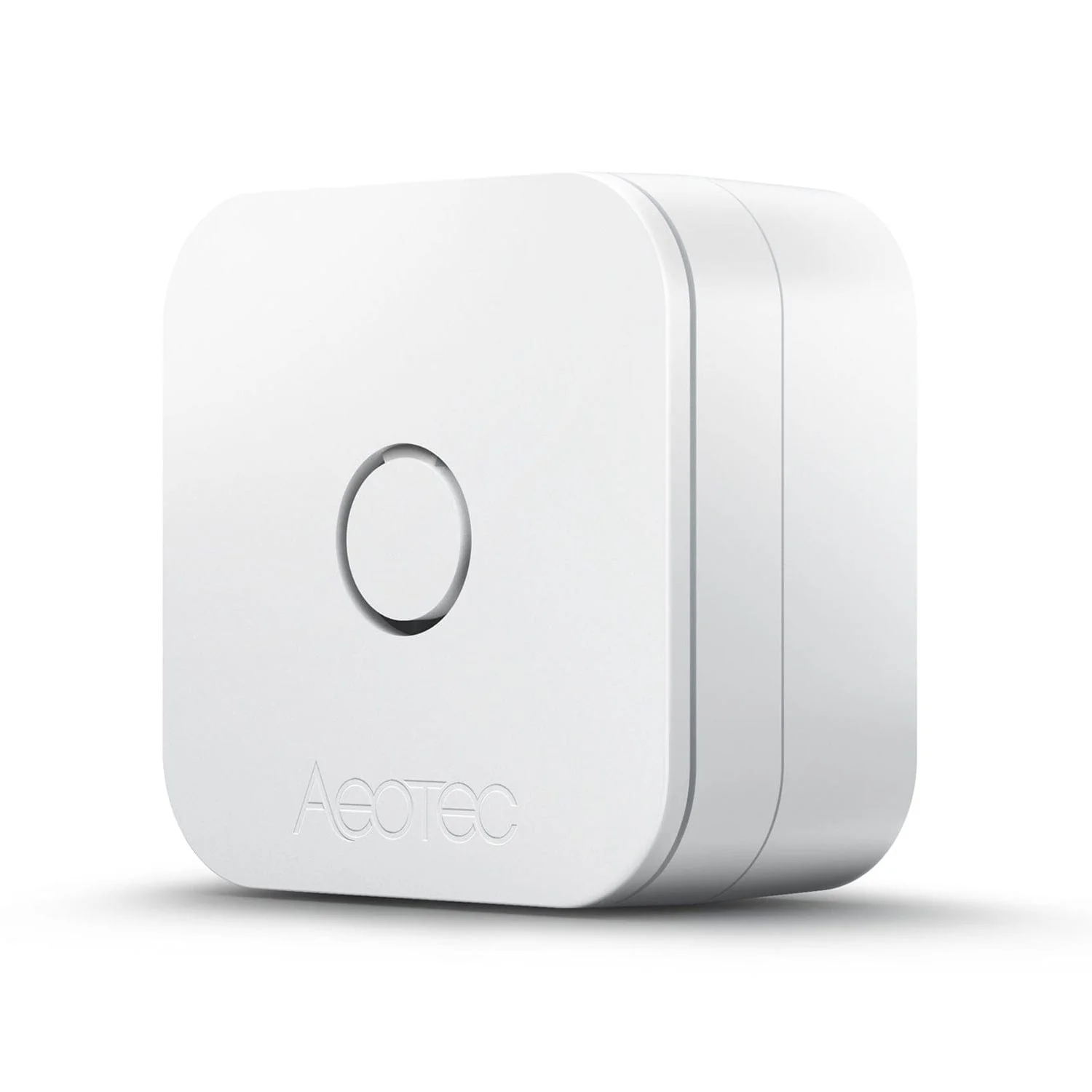 Aeotec aërQ Z-Wave Temperature & Humidity Sensor - Image 7