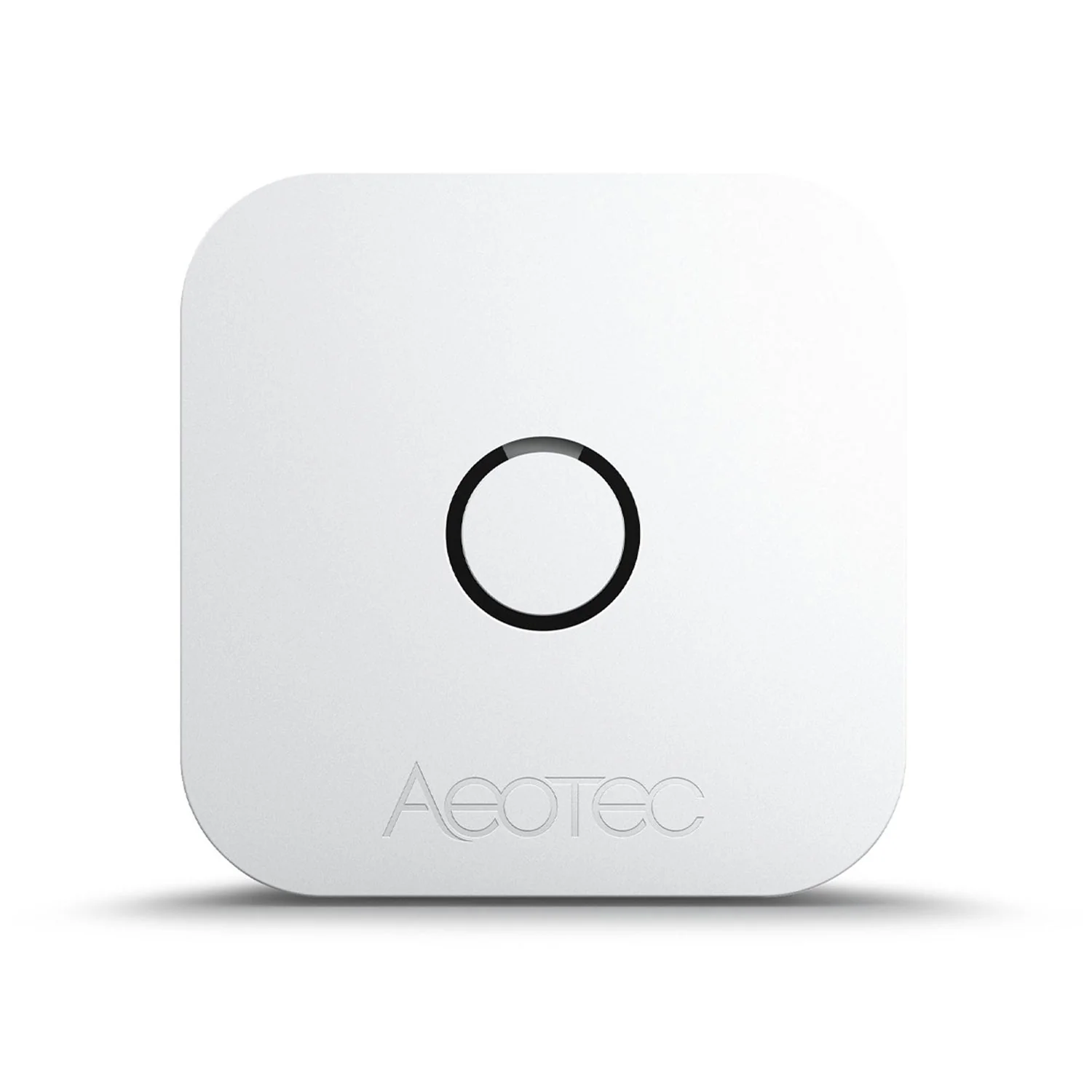 Aeotec aërQ Z-Wave Temperature & Humidity Sensor - Image 8