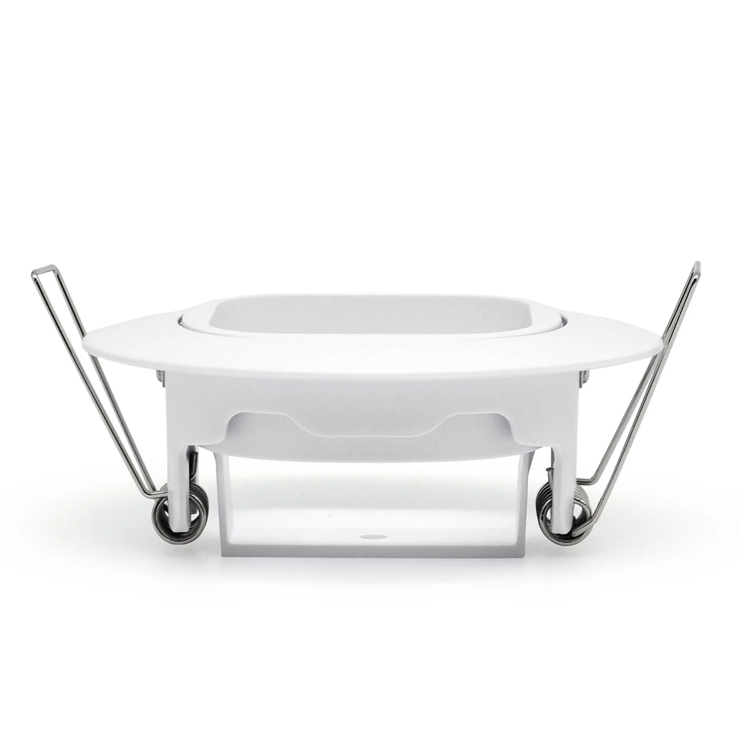 Aeotec Recessor for MultiSensor and TriSensor - Image 2
