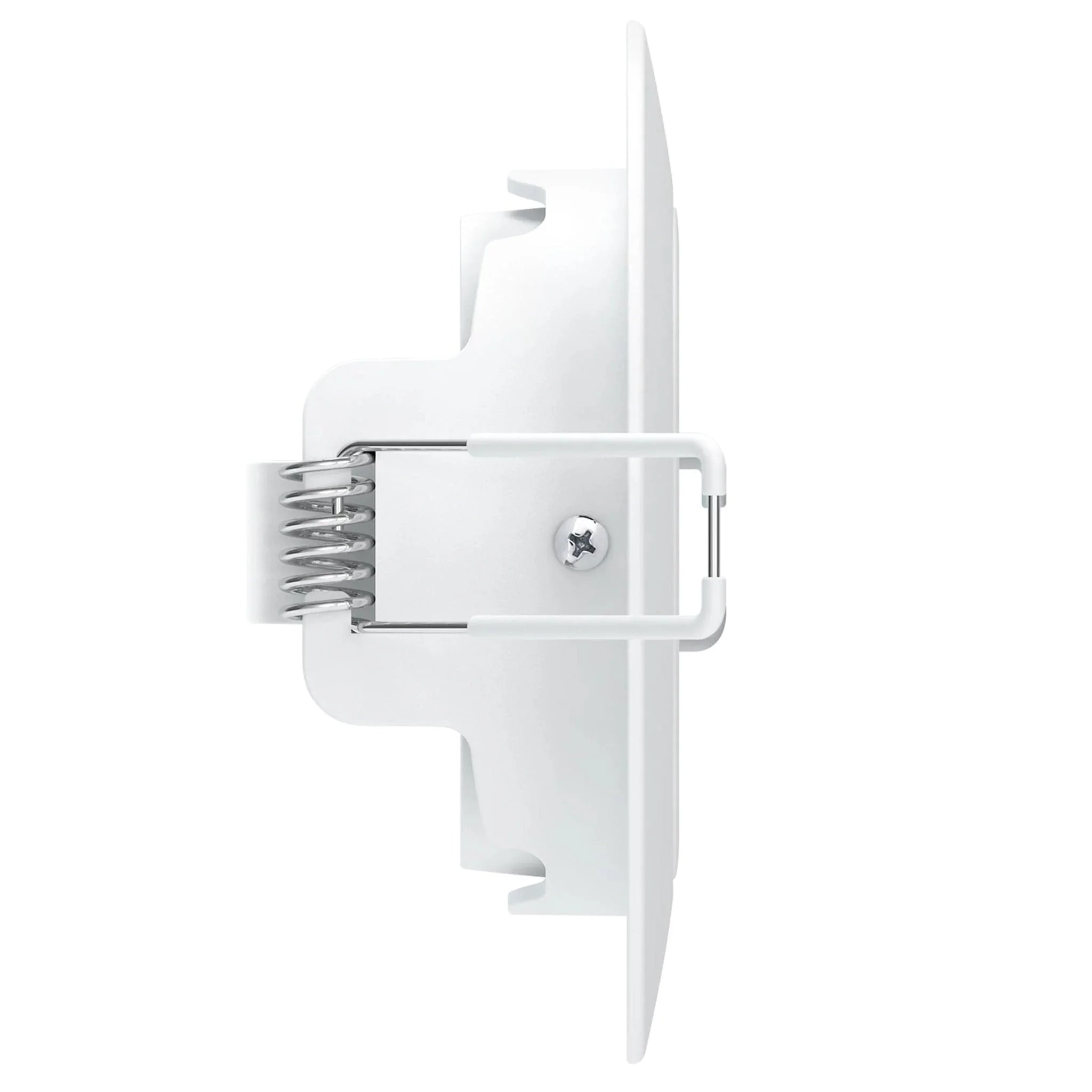 Aeotec Recessor for MultiSensor and TriSensor - Image 3