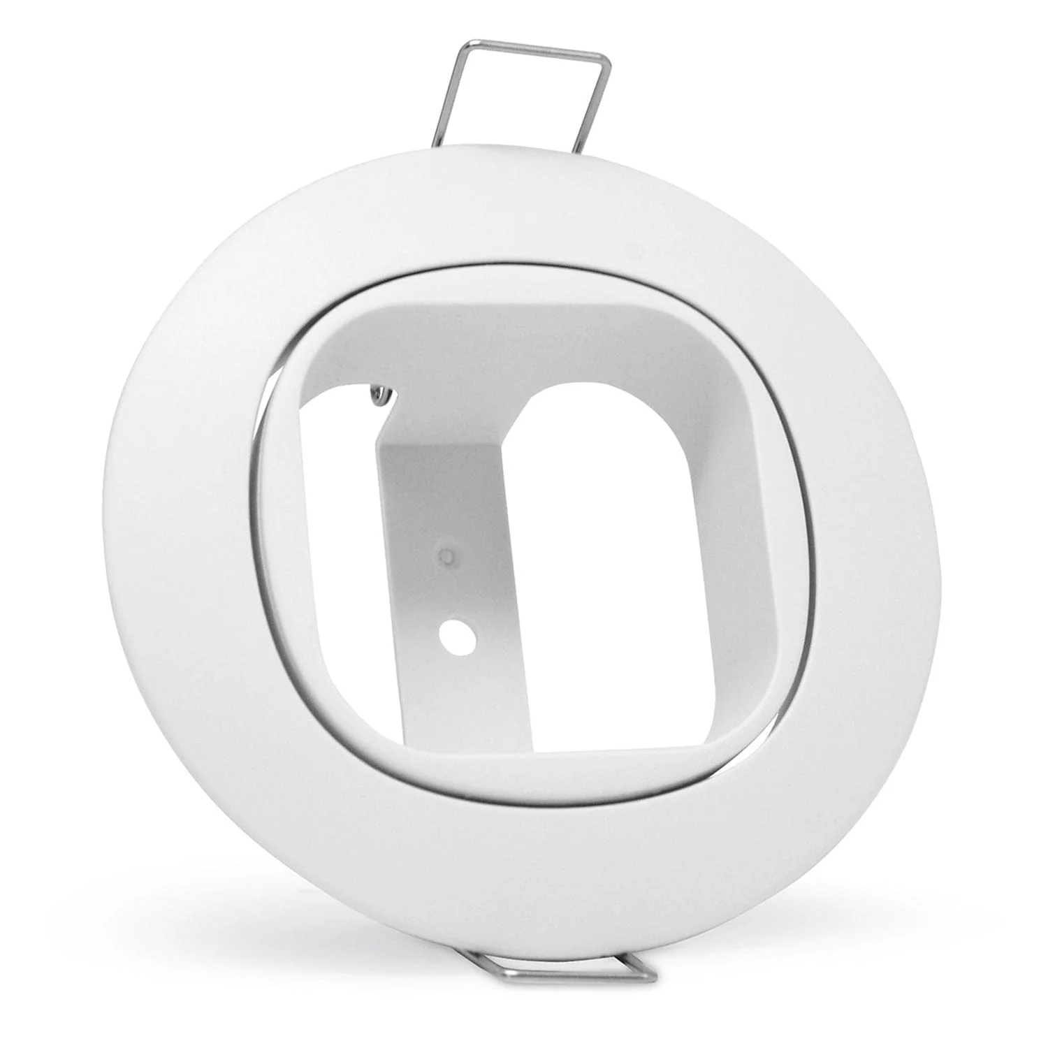 Aeotec Recessor for MultiSensor and TriSensor - Image 4