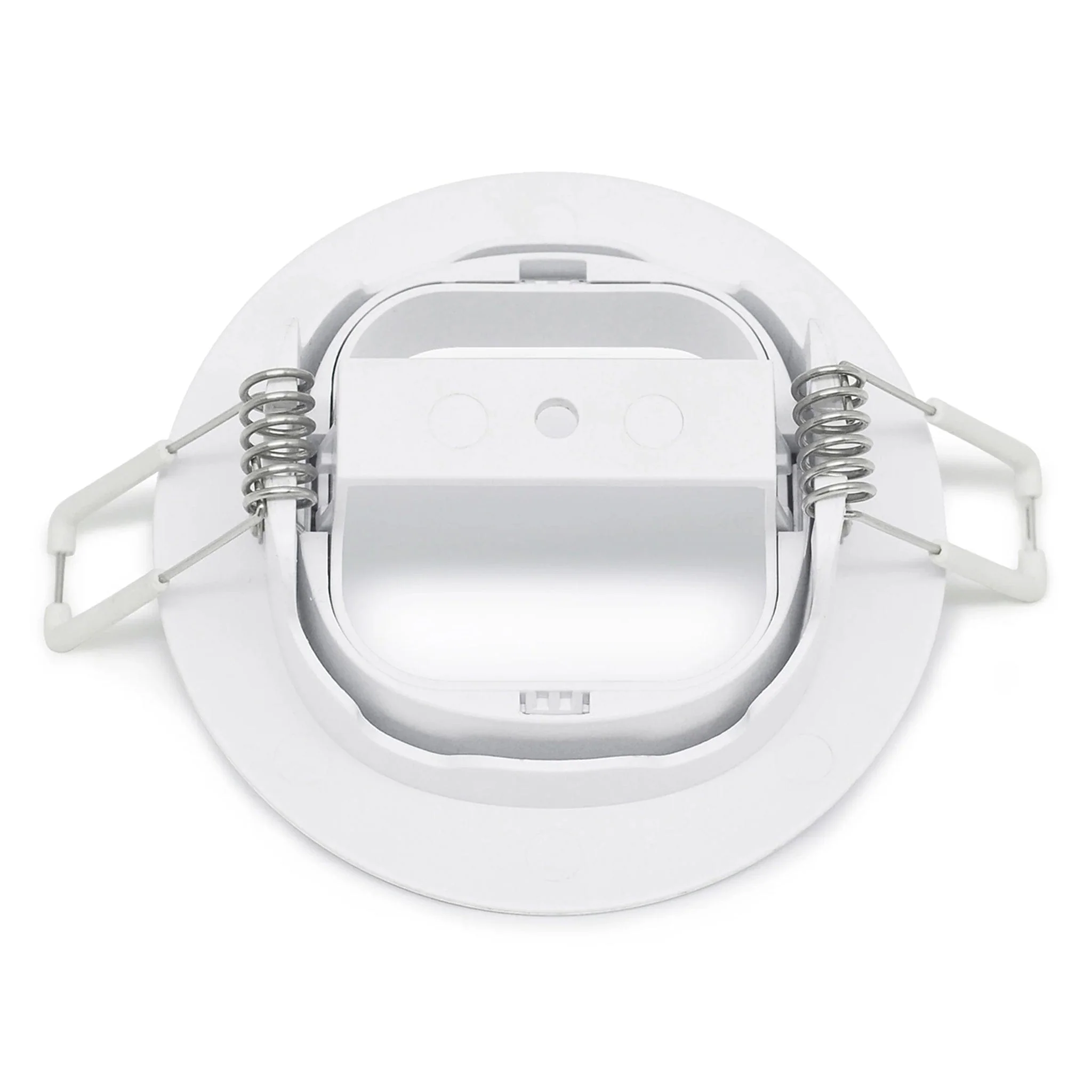 Aeotec Recessor for MultiSensor and TriSensor - Image 5