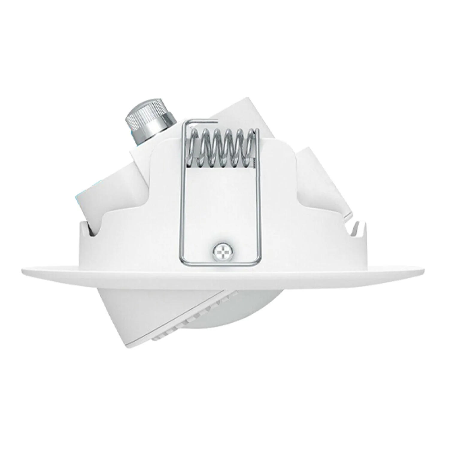 Aeotec Recessor for MultiSensor and TriSensor - Image 6