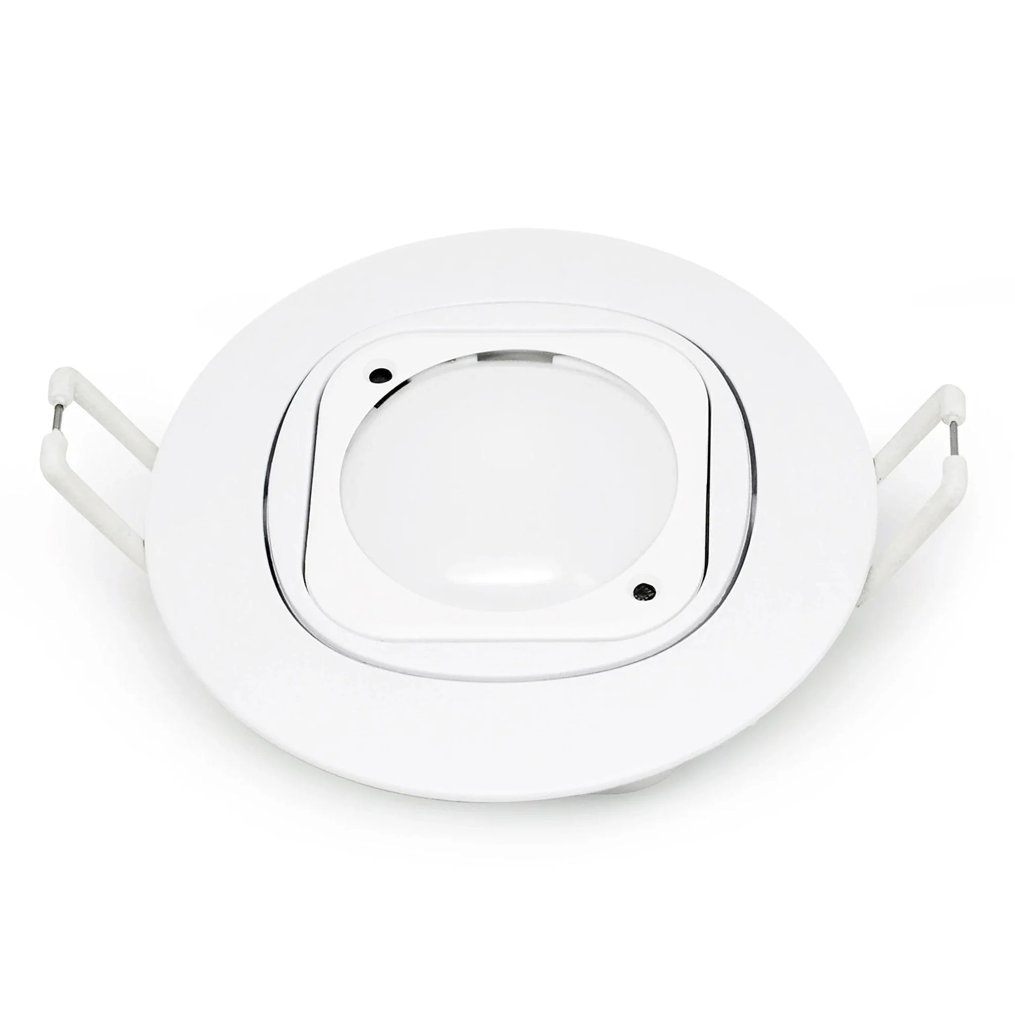 Aeotec Recessor for MultiSensor and TriSensor - Image 7