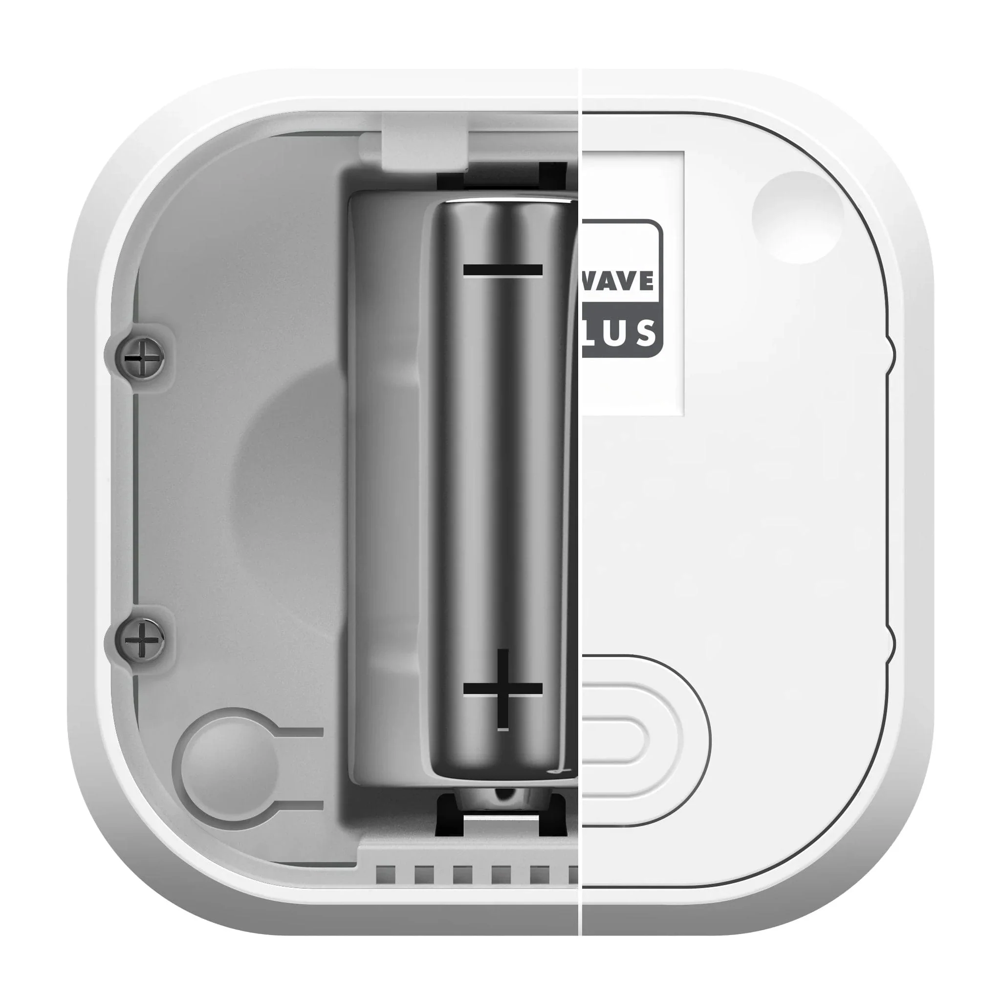 Aeotec Z-Wave TriSensor 8 - Image 4