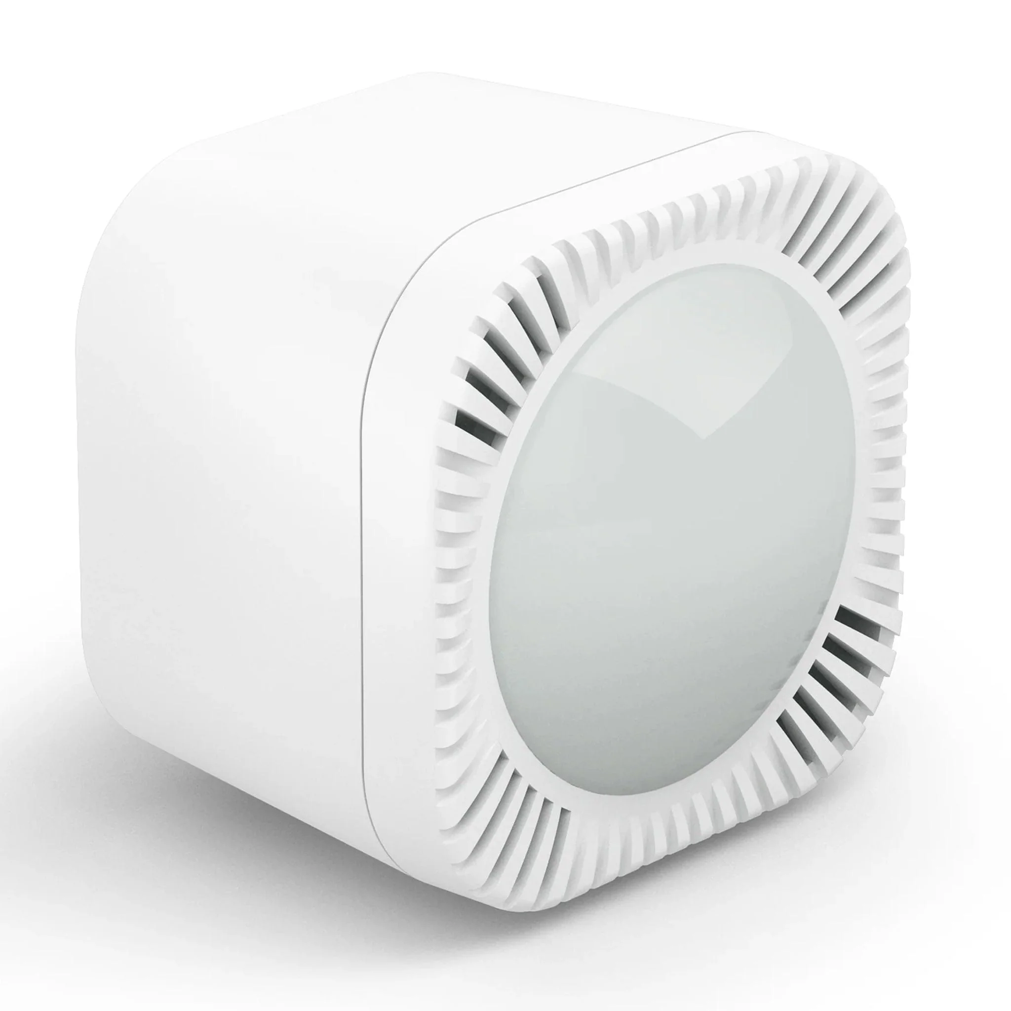 Aeotec Z-Wave TriSensor 8 - Image 6