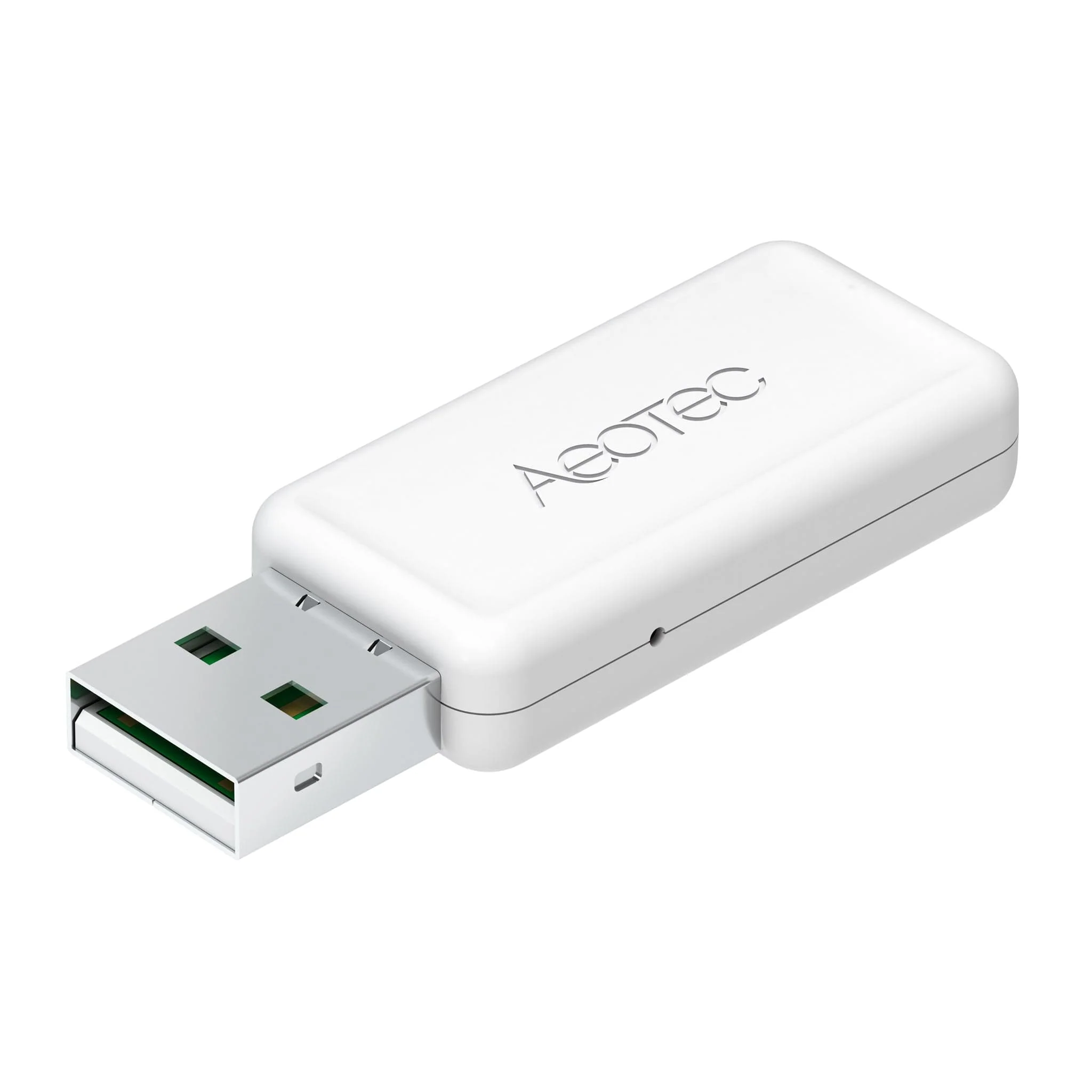 Aeotec Z-Stick 10 Pro (Zigbee + Z-Wave) - Image 7