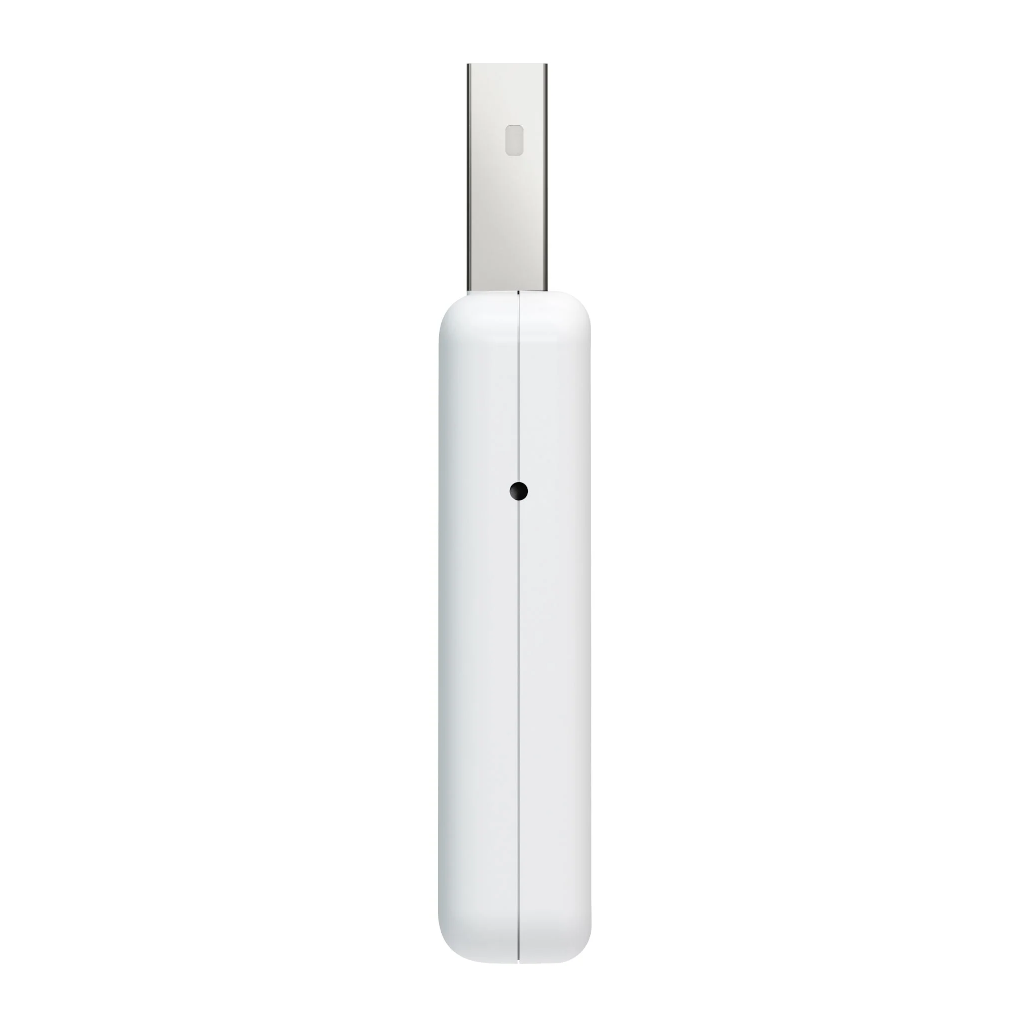 Aeotec Z-Stick 10 Pro (Zigbee + Z-Wave) - Image 8