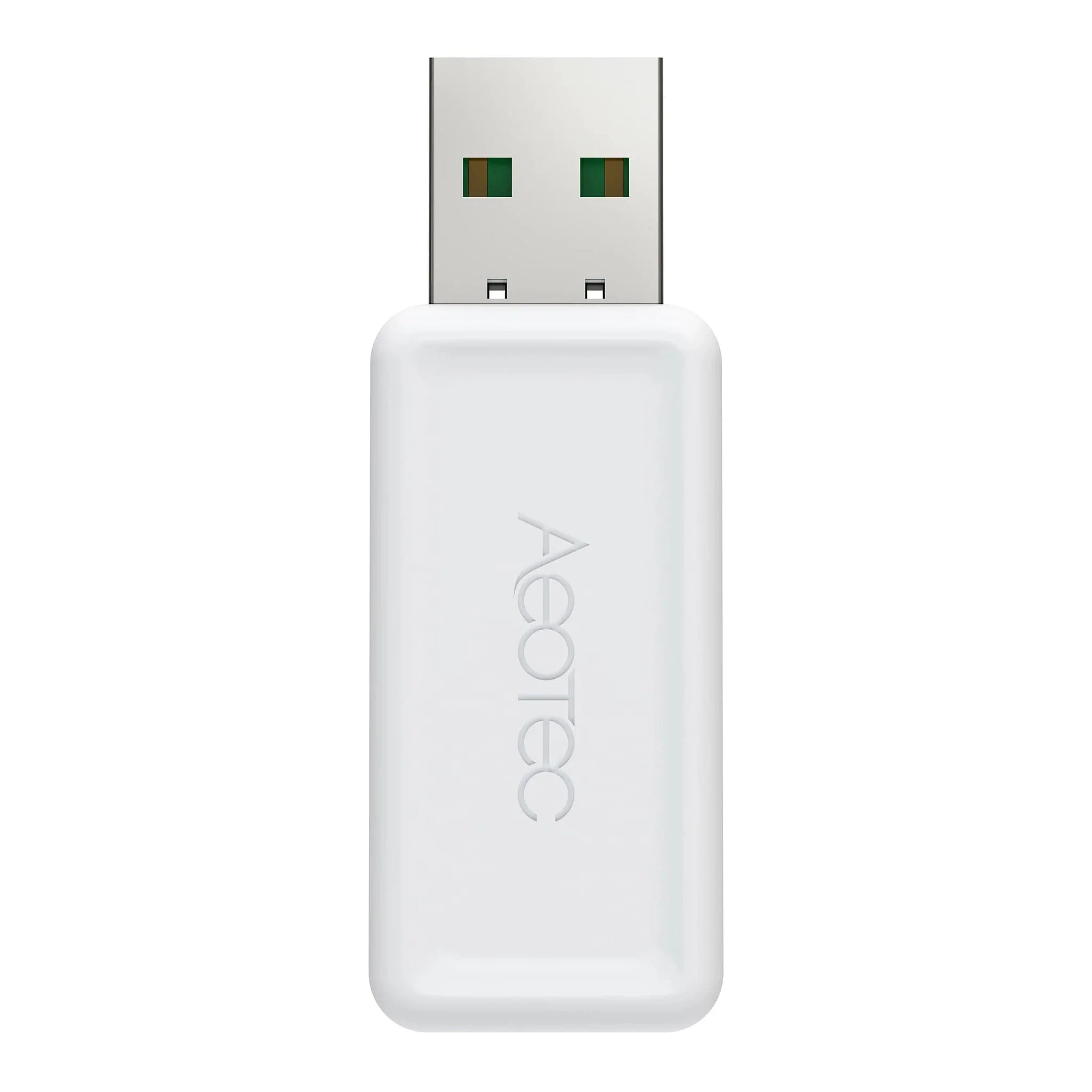 Aeotec Z-Stick 10 Pro (Zigbee + Z-Wave) - Image 9