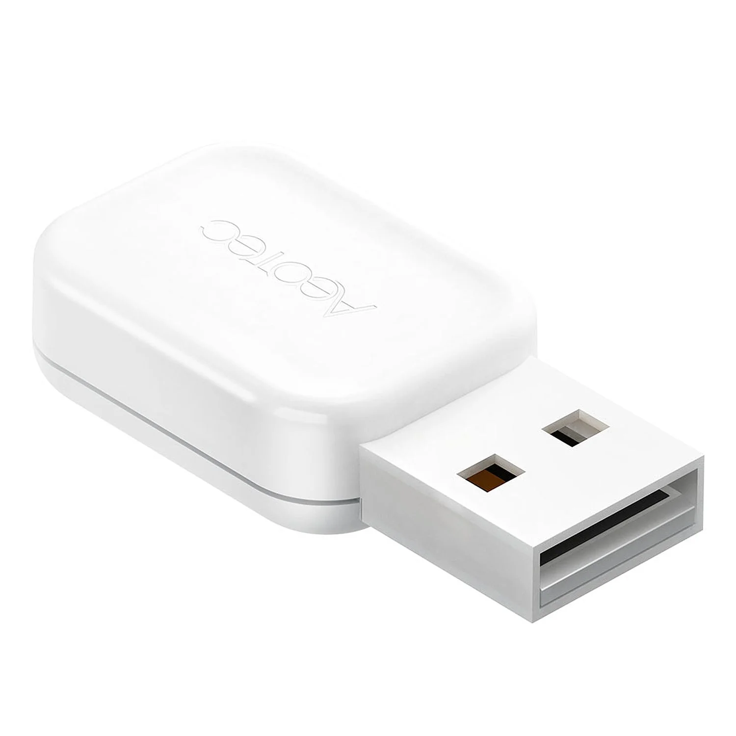 Aeotec Z-Stick 7 (Z-Wave) - Image 4