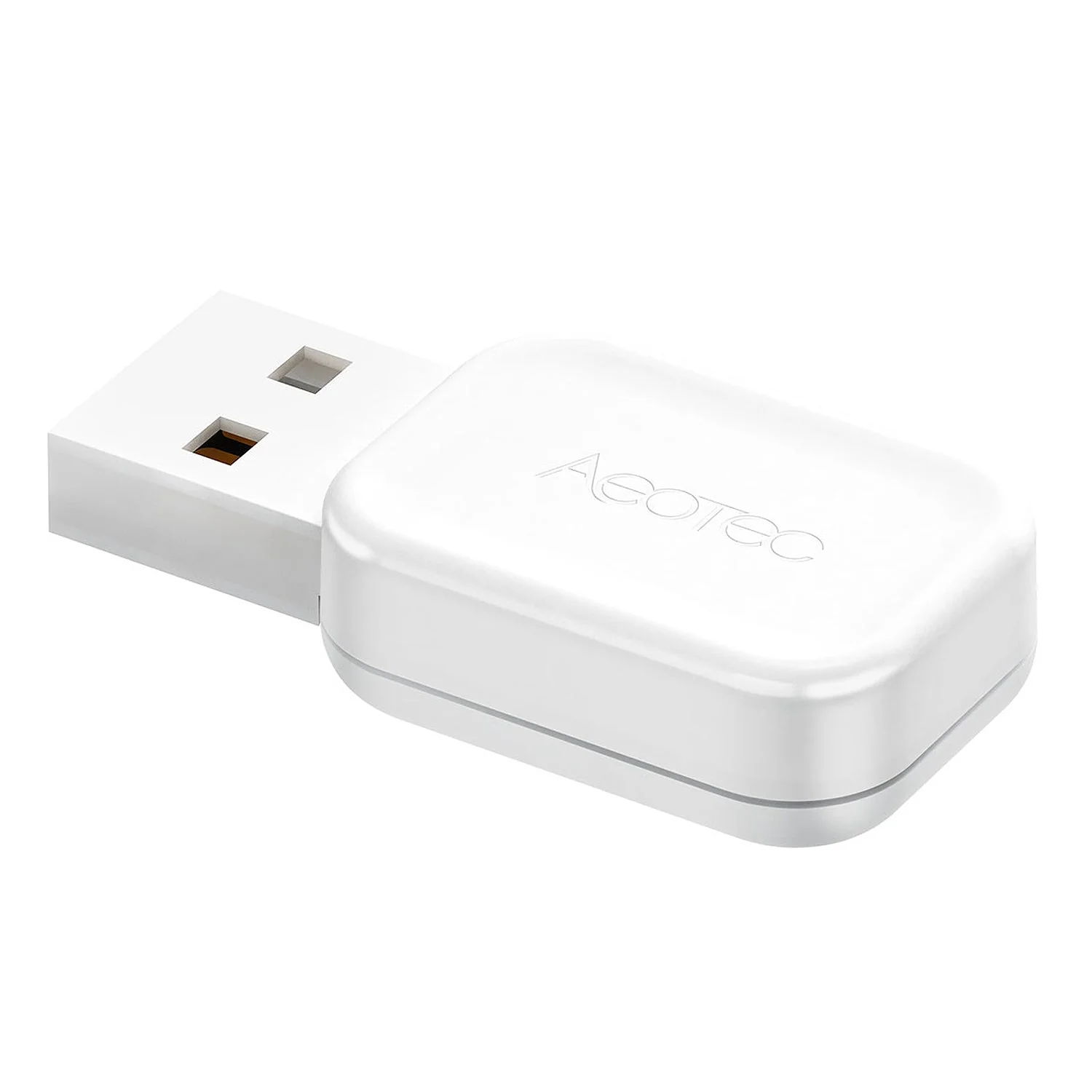 Aeotec Z-Stick 7 (Z-Wave) - Image 5