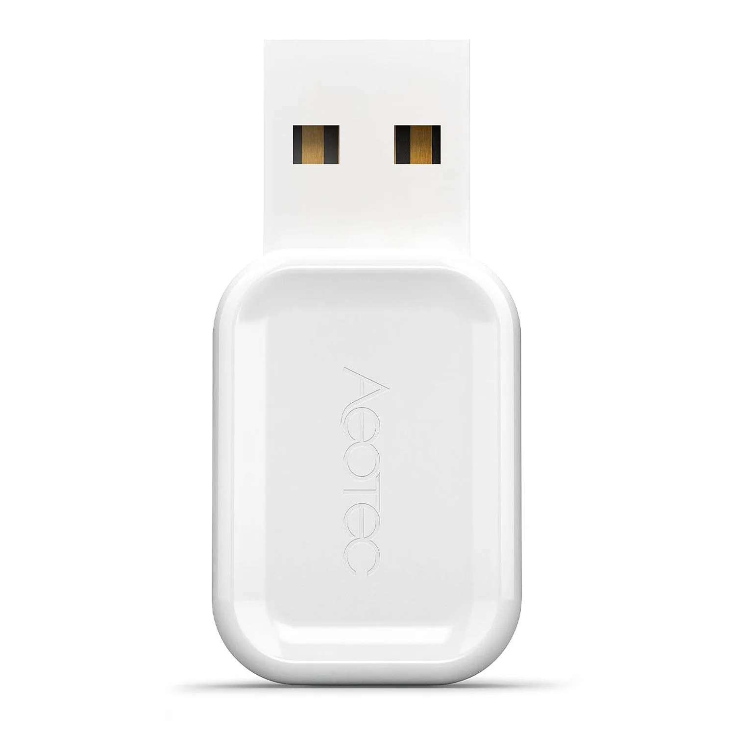 Aeotec Z-Stick 7 (Z-Wave) - Image 7